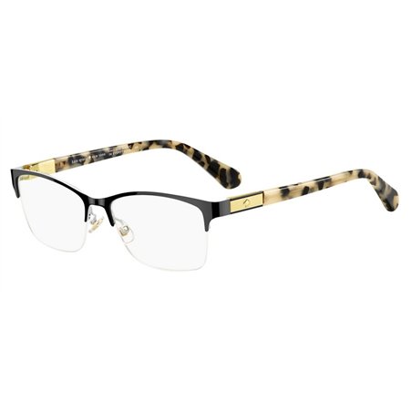 Kate Spade GLORIANNE WR7