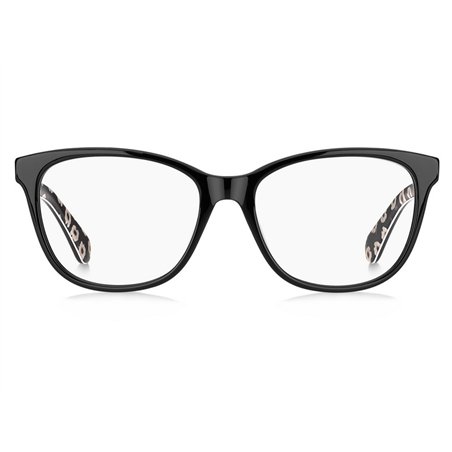 Kate Spade ATALINA 7RM
