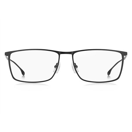 Boss by Hugo Boss BOSS 0976 003