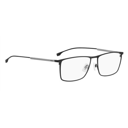Boss by Hugo Boss BOSS 0976 003