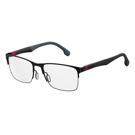 Carrera CARRERA 8830/V 807