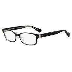 Kate Spade LUCYANN2 807