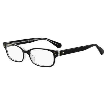 Kate Spade LUCYANN2 807