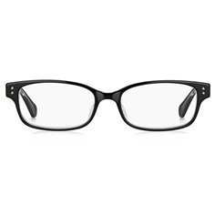Kate Spade LUCYANN2 807 2