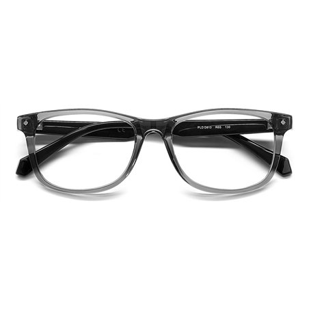 Polaroid PLD D813 R6S