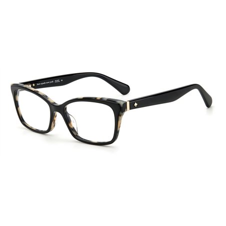 Kate Spade JERI 807