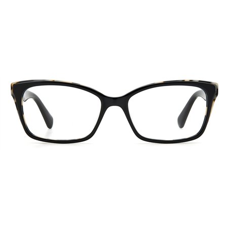 Kate Spade JERI 807