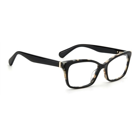 Kate Spade JERI 807