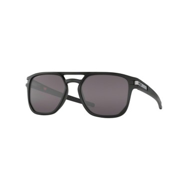 Oakley LATCH BETA OO9436 943601