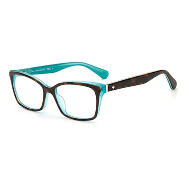 Kate Spade JERI KL3