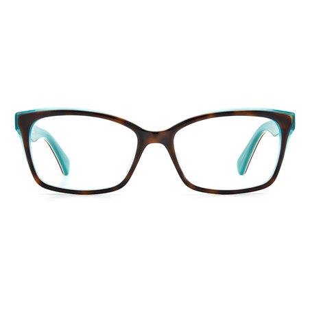 Kate Spade JERI KL3
