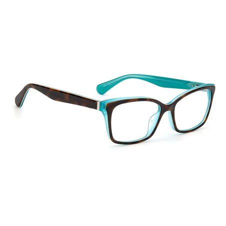 Kate Spade JERI KL3