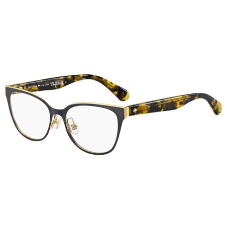Kate Spade VANDRA JBW