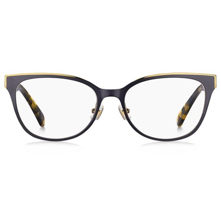 Kate Spade VANDRA JBW
