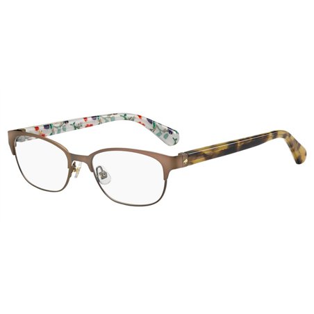 Kate Spade DIANDRA 305