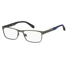 Fossil FOS 7028 5MO