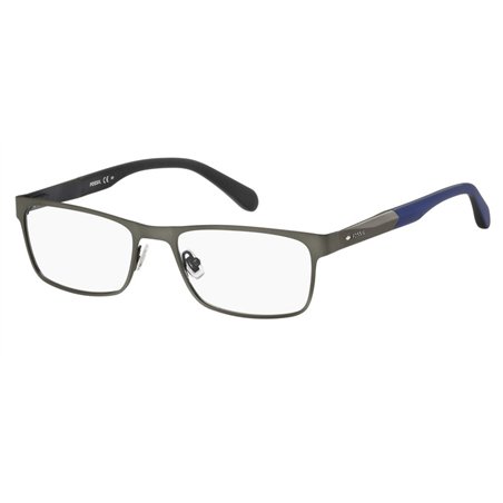 Fossil FOS 7028 5MO