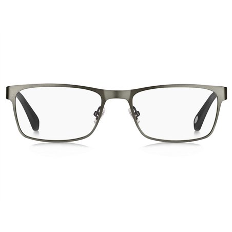 Fossil FOS 7028 5MO