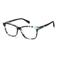 Fossil FOS 7033 H0H