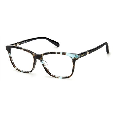 Fossil FOS 7033 H0H