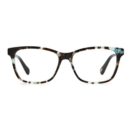 Fossil FOS 7033 H0H