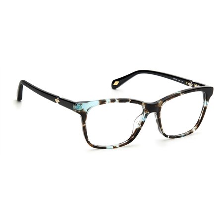 Fossil FOS 7033 H0H