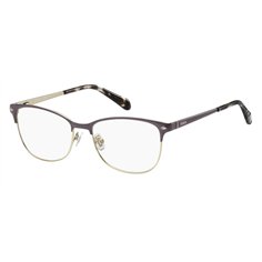 Fossil FOS 7034 4IN