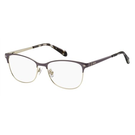 Fossil FOS 7034 4IN