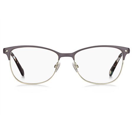 Fossil FOS 7034 4IN