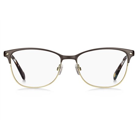Fossil FOS 7034 FRE