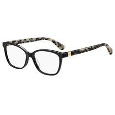Kate Spade EMILYN 807