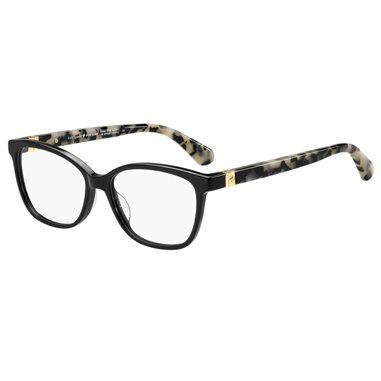 Kate Spade EMILYN 807