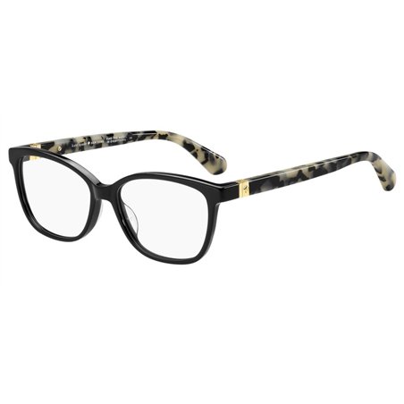 Kate Spade EMILYN 807