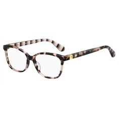 Kate Spade EMILYN HT8