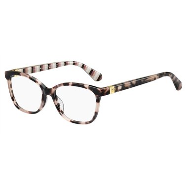 Kate Spade EMILYN HT8