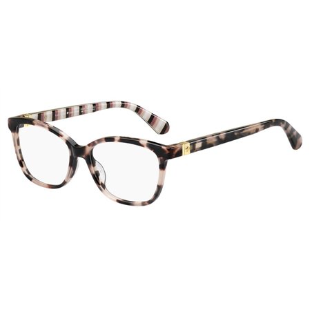 Kate Spade EMILYN HT8