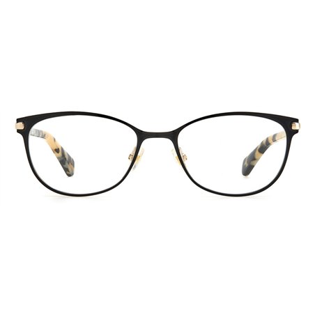 Kate Spade JABRIA 807