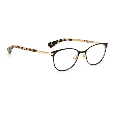 Kate Spade JABRIA 807