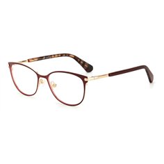 Kate Spade JABRIA LHF