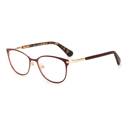 Kate Spade JABRIA LHF