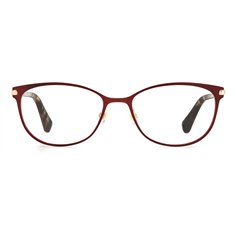 Kate Spade JABRIA LHF 2