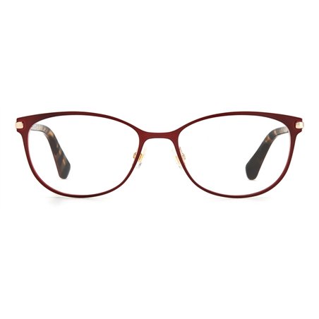 Kate Spade JABRIA LHF