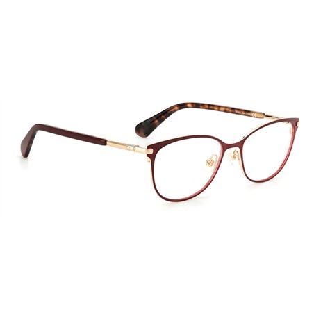 Kate Spade JABRIA LHF