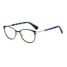 Kate Spade JABRIA PJP