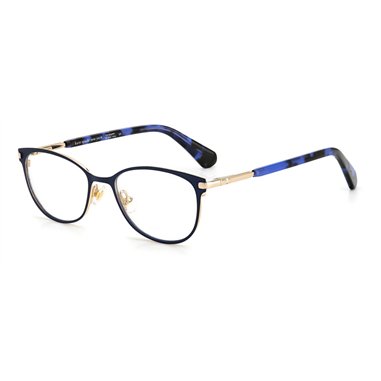 Kate Spade JABRIA PJP