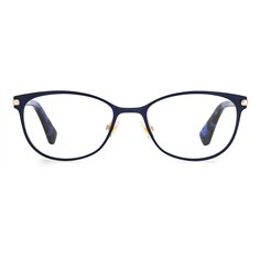 Kate Spade JABRIA PJP 2