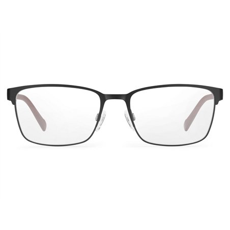 Pierre Cardin P.C. 6854 003