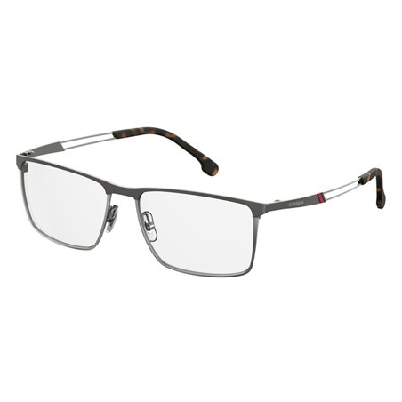 Carrera CARRERA 8831 R80