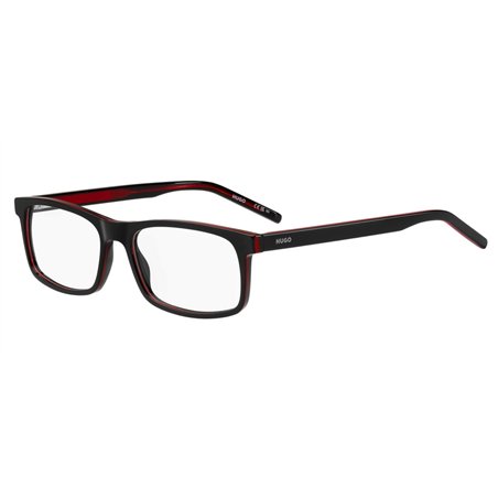 Hugo Boss HG 1004 OIT