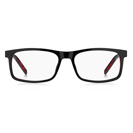 Hugo Boss HG 1004 OIT